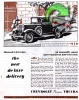Chevrolet 1931 554.jpg